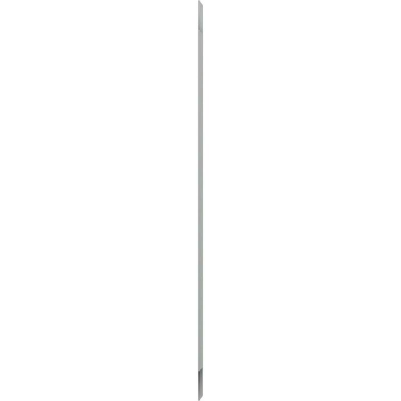 Ashford Smooth Panel Moulding Kit