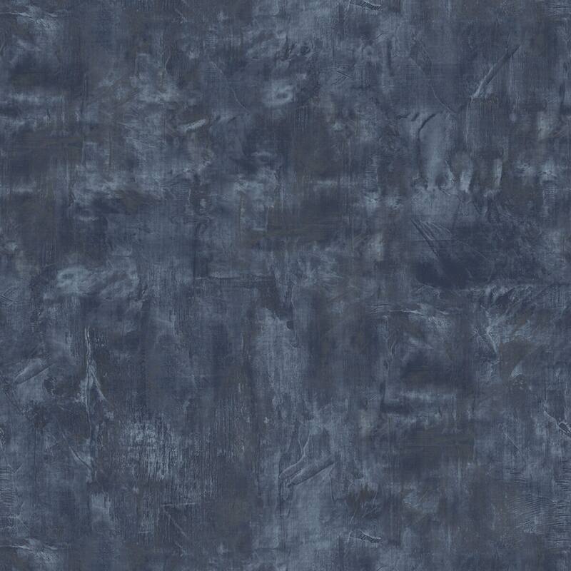 Seabrook Designs Rustic Stucco Faux Unpasted Wallpaper