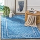 preview thumbnail 11 of 91, SAFAVIEH Adirondack Royce Distressed Rug