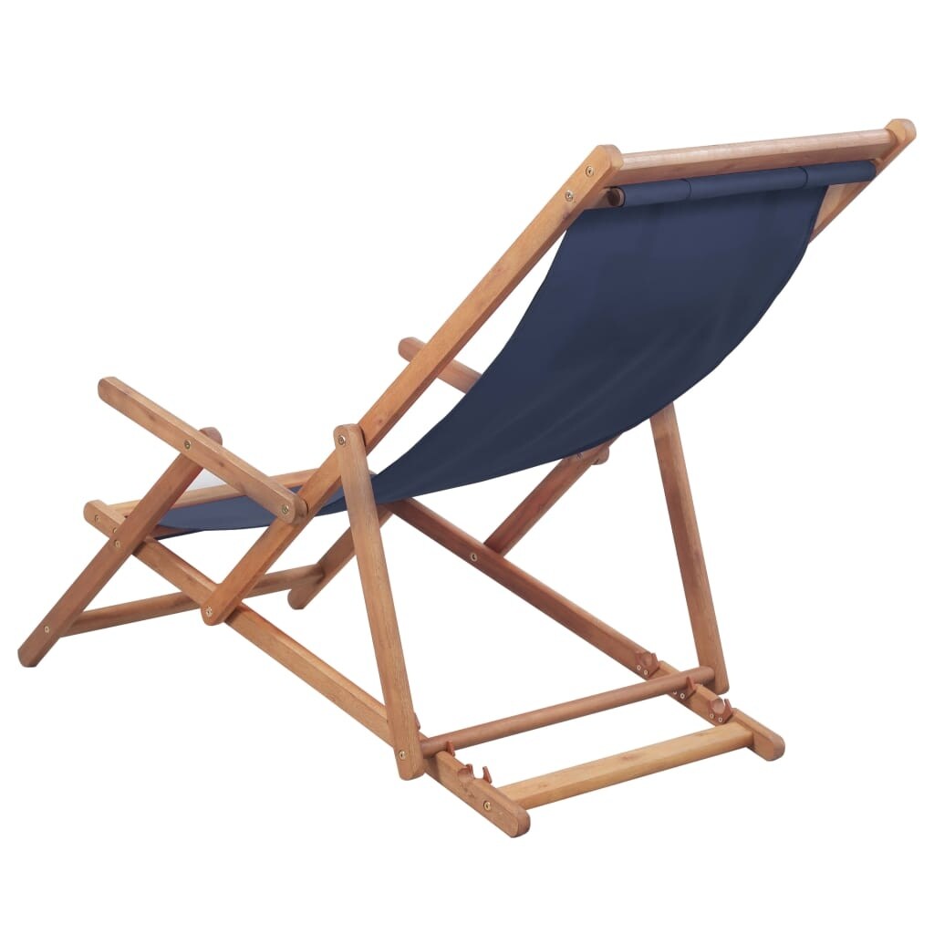 Wood And Canvas Folding Beach Chairs  : Your Custom Beach Chairs Are Made From Responsibly Sourced Beech Wood.