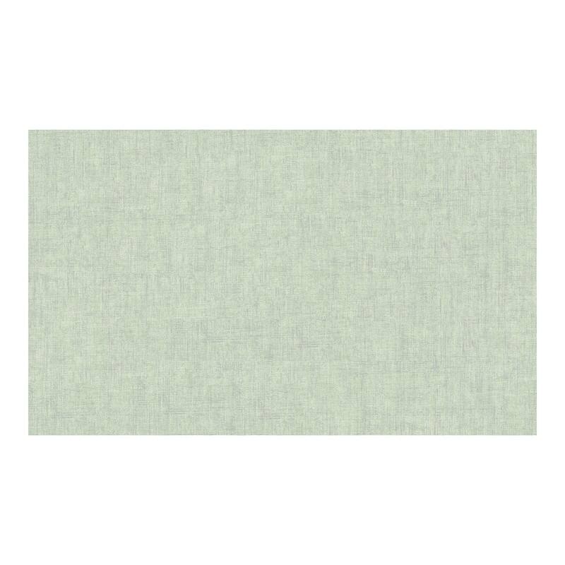 Advantage Waimea Light Green Distressed Texture Wallpaper - 21 x 396 x 0.025
