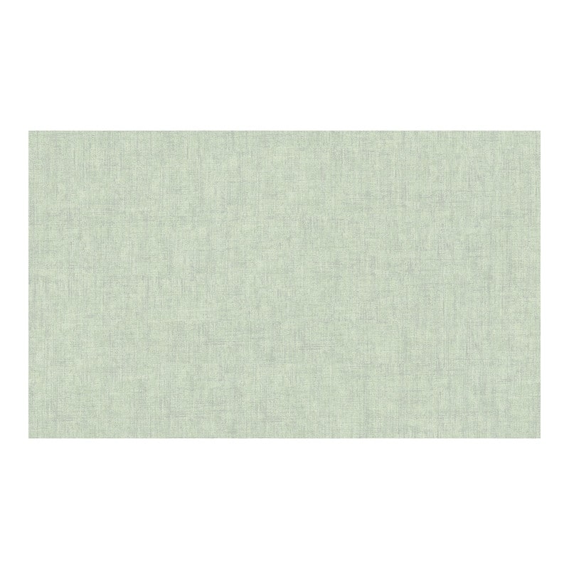 Advantage Waimea Light Green Distressed Texture Wallpaper - 21 x 396 x 0.025