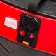 preview thumbnail 24 of 22, 12V Bumper Car for Kids,Electric Ride On Bumper Car for 1.5-5 Years, Baby Bumping W/Remote Control, Led Lights, 360 Degree Spin