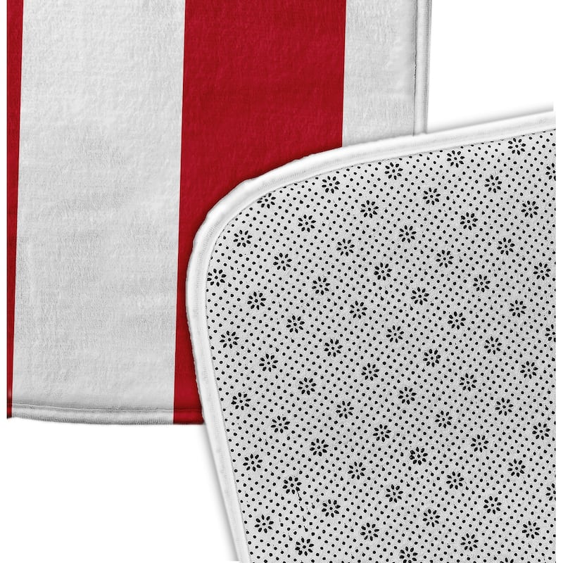Bath Mat