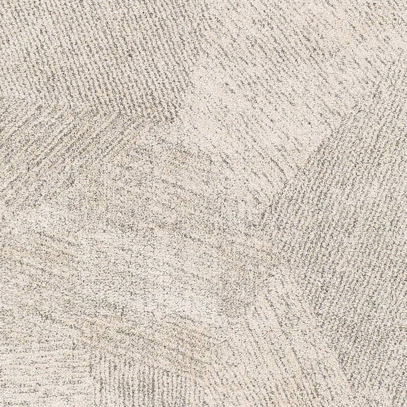 Livabliss Casual Gavic Abstract Area Rug