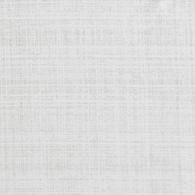 Vera Wang Printed Sateen Cotton Sheet Set