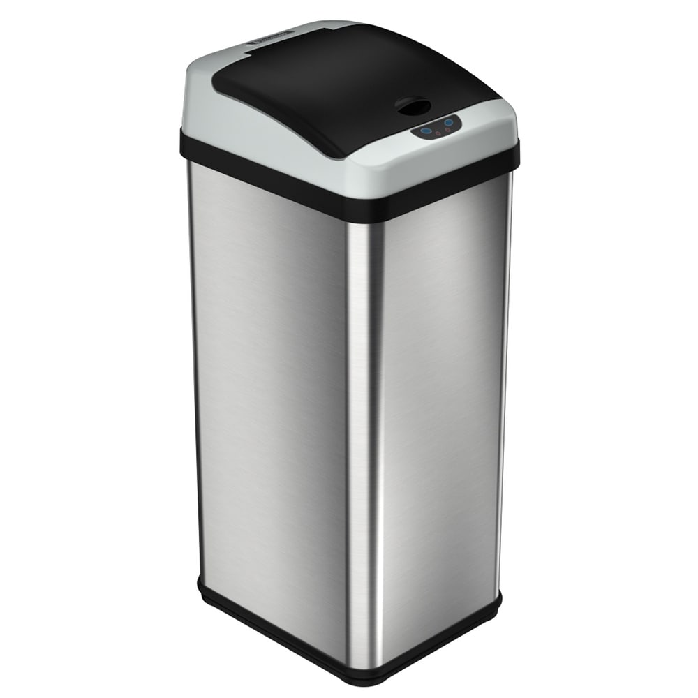 https://ak1.ostkcdn.com/images/products/is/images/direct/fec717d5e37671d6b6fb6bb5b70355179c08452c/iTouchless-13-Gal.-Touchless-Trash-Can-with-Odor-Control-System%2C-Platinum-Limited-Edition.jpg