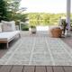 Option Taupe