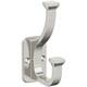 Option Satin Nickel