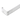 Wide Pocket Curtain Rod 84-156 Inch, Extra-Long Heavy-Duty Design for Large Windows and Thick Rod Pocket Drapery - White - 156