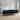 Porch & Den Hansen Queen-size 5-inch Tufted Futon Mattress