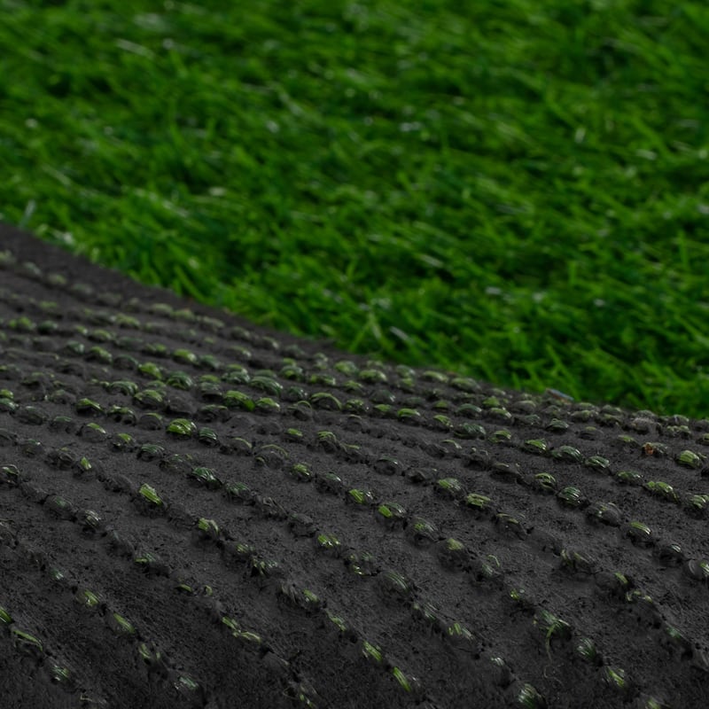 Artificial Realisitic Grass/Turf by Context