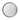 A&B Home Brass 19-inch Mirrored Face Wall Clock