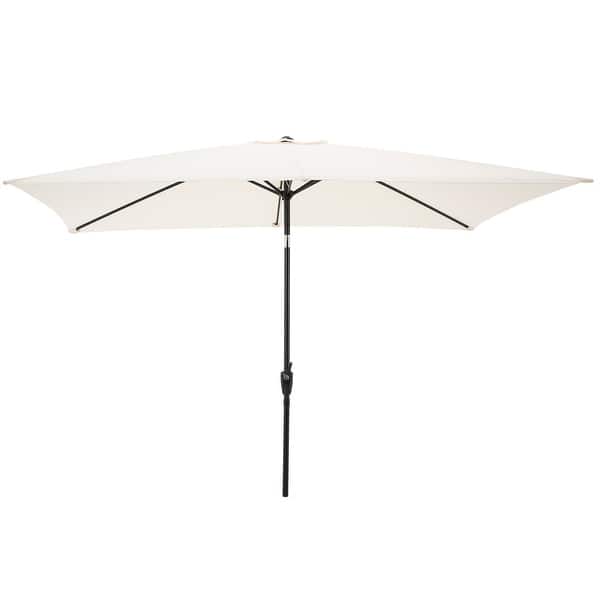 cvs patio umbrella Beach Umbrella Cvs