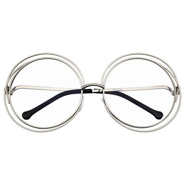 circle lens sunglasses