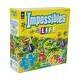 preview thumbnail 1 of 3, Impossibles Puzzle - Hasbro The Game of Life - 750 Pcs - N/A