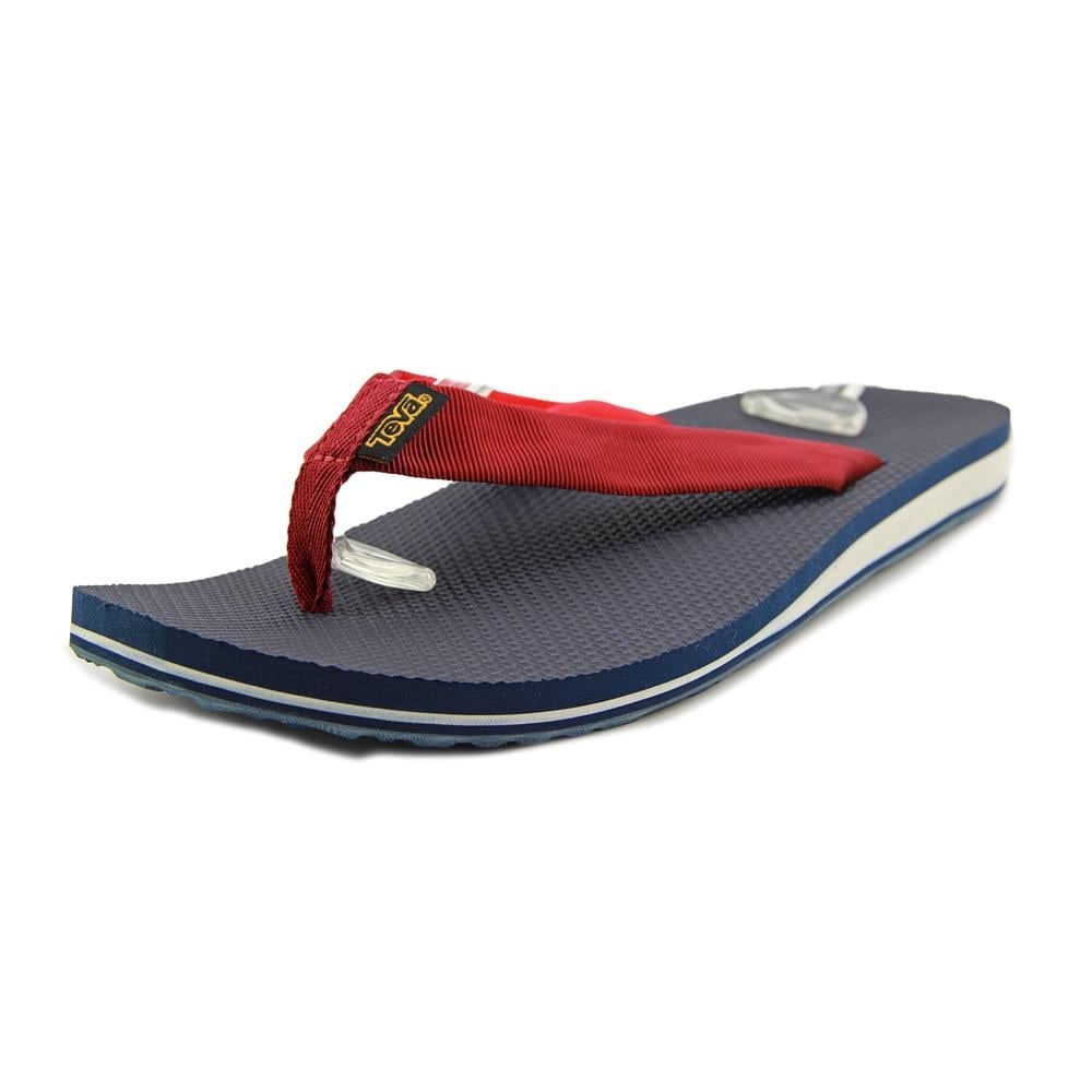 teva original flip flop