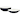 Noritake Colorwave Set of 4 Coupe Pasta Bowls, 9-1/4", 35 oz.