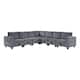 Option Dark Gray