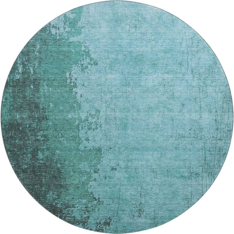 Premium Washable Super Soft Mayfield Rug