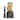 Vitamix Ascent X2 Blender, Nano Gray - 48 fl oz