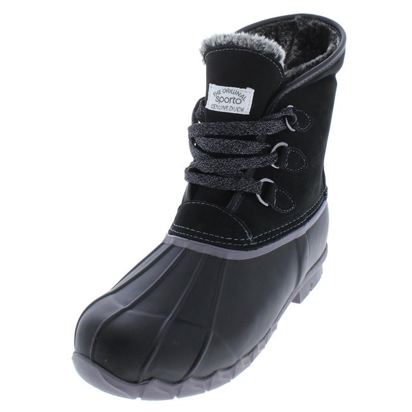 sporto waterproof shoes