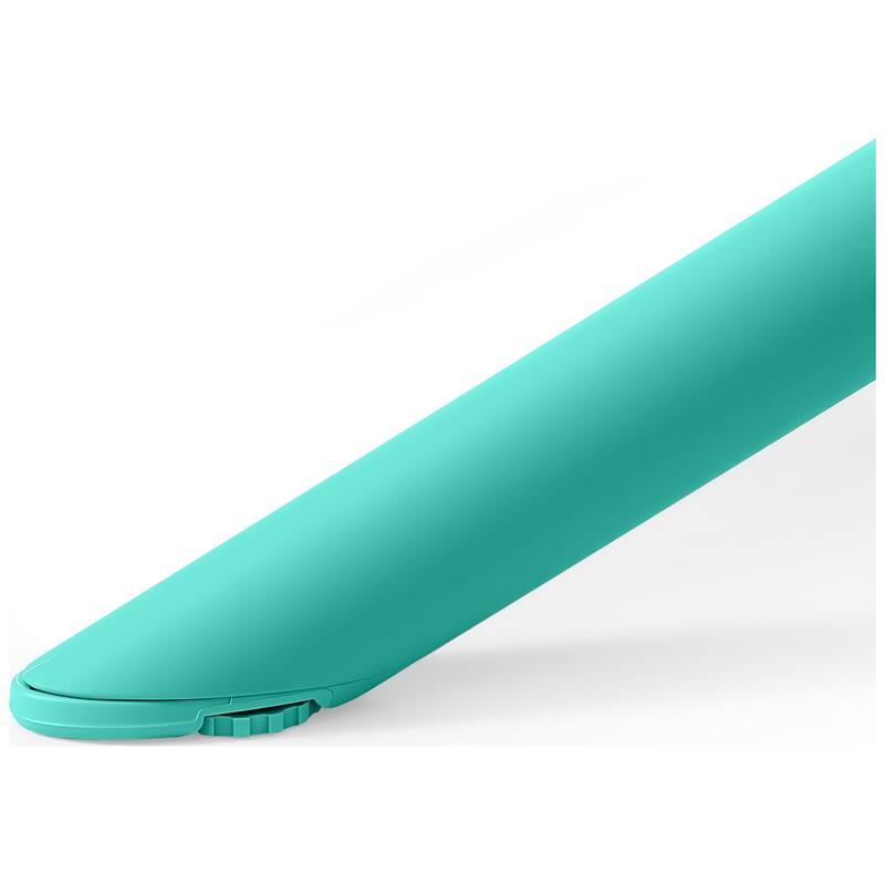 Frond and Form 4-Person Outdoor Square Dining Set