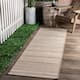 Option Taupe