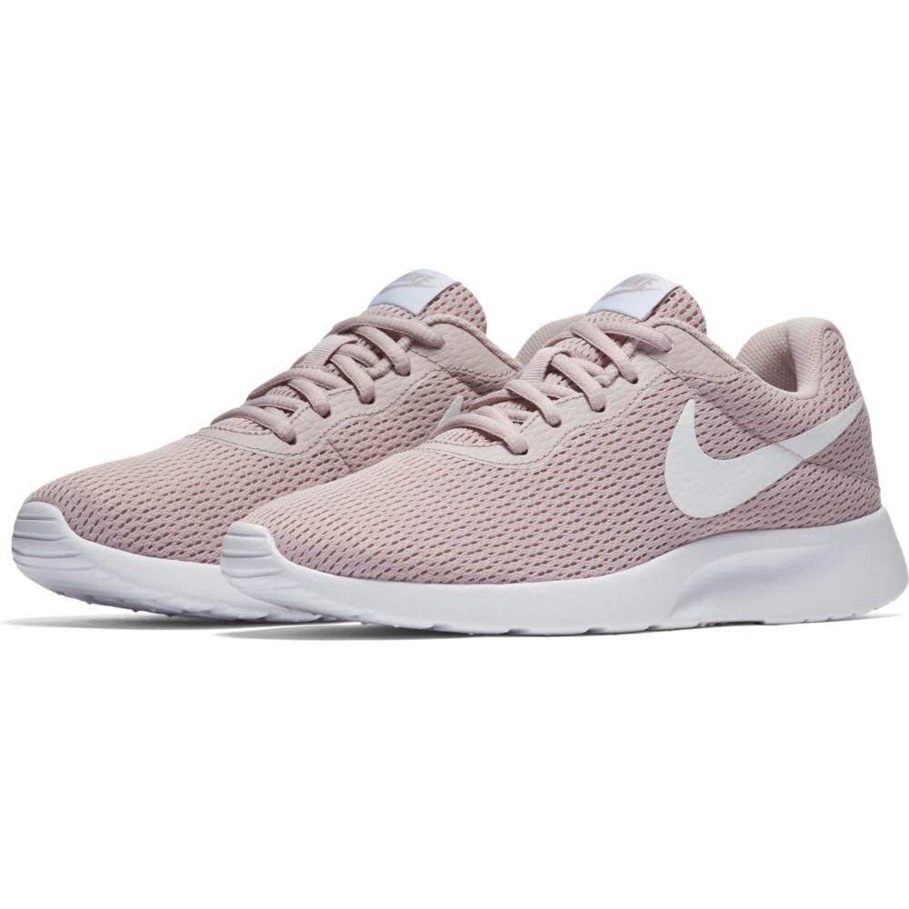 nike wmns tanjun