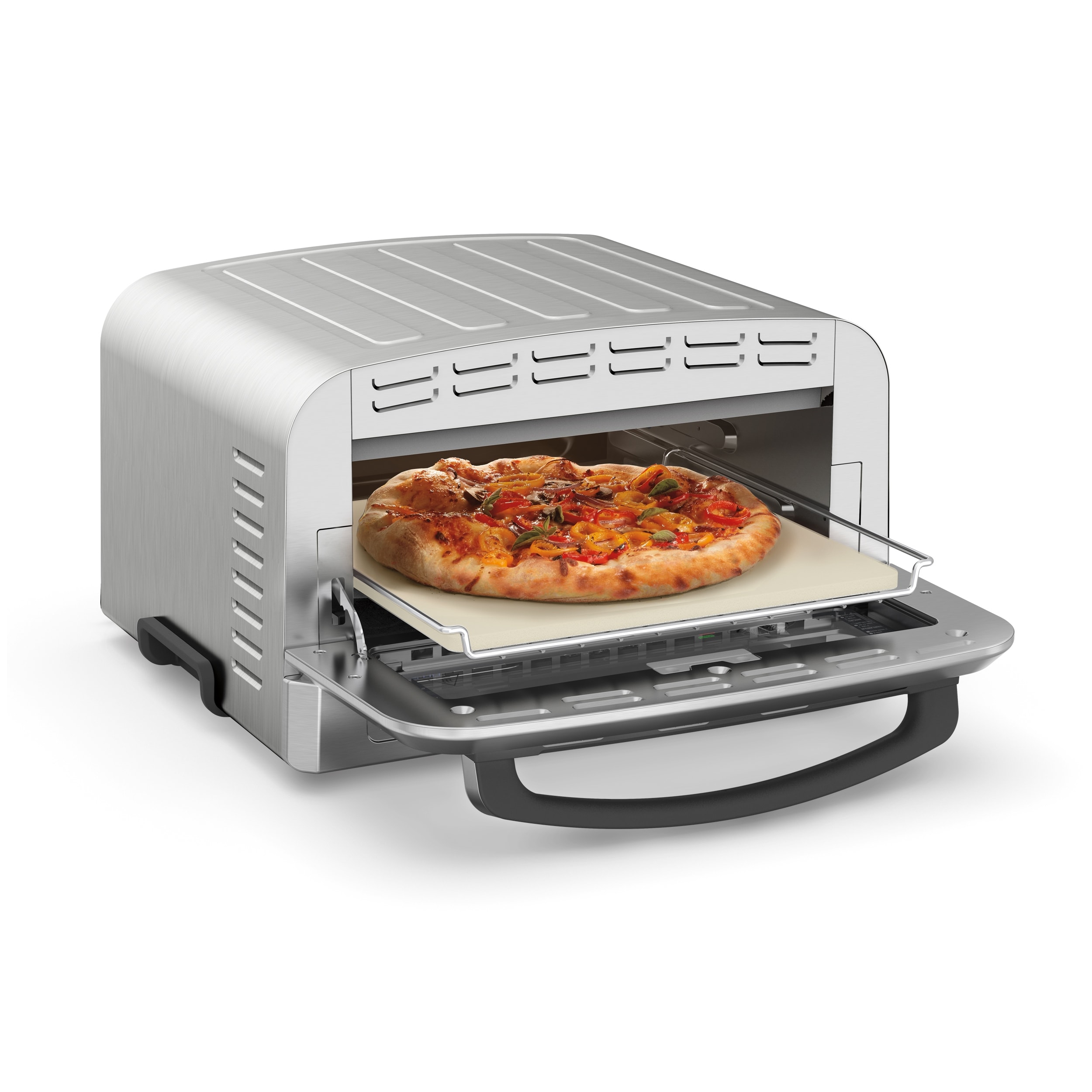 Bed bath and beyond cuisinart toaster oven new arrivals