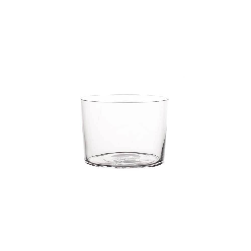 Spanish Glasses, Set of 4