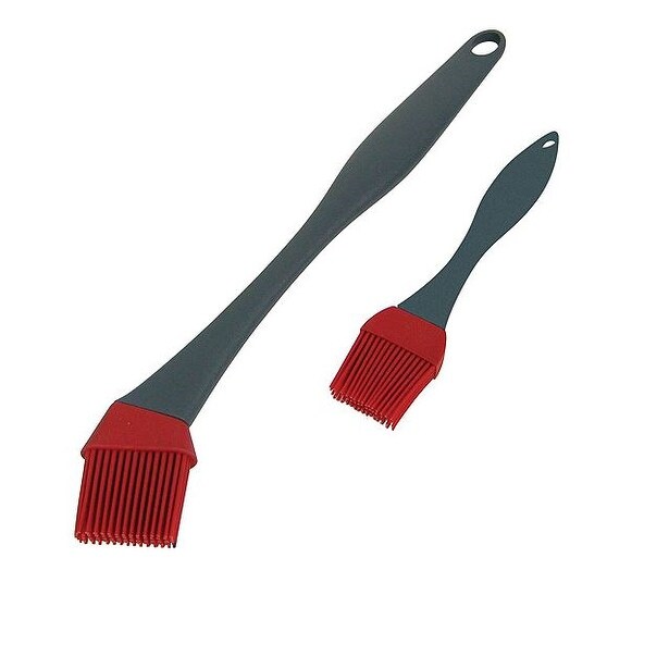 https://ak1.ostkcdn.com/images/products/is/images/direct/fecac9a066b4184d87907adb0bffd6e9bc23522a/Grill-Pro-41090-Silicone-Basting-Brush%2C-2-Piece.jpg