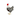 Regal Art & Gift 12.5 Inch Murray Hen Decor