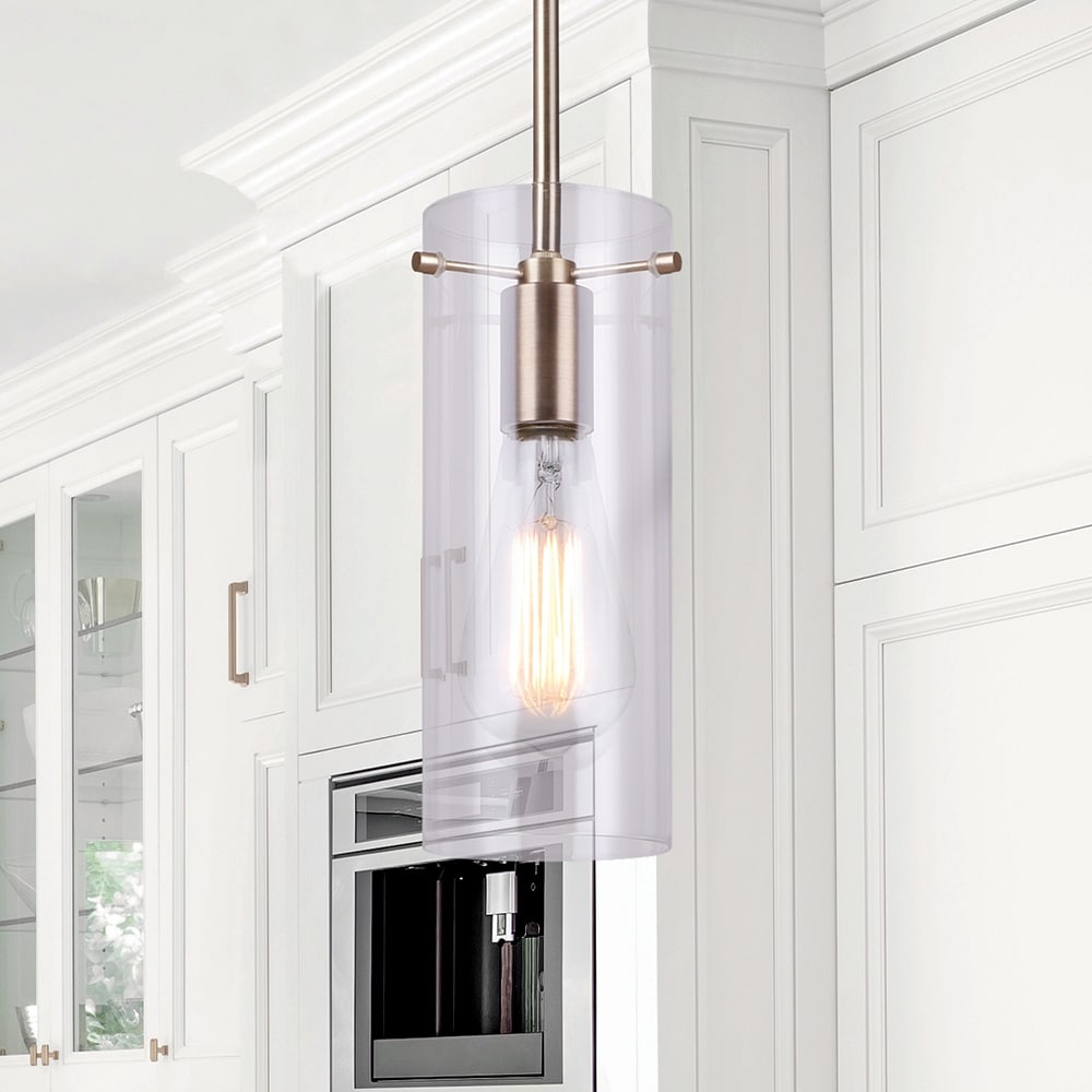 Joni pendant light online