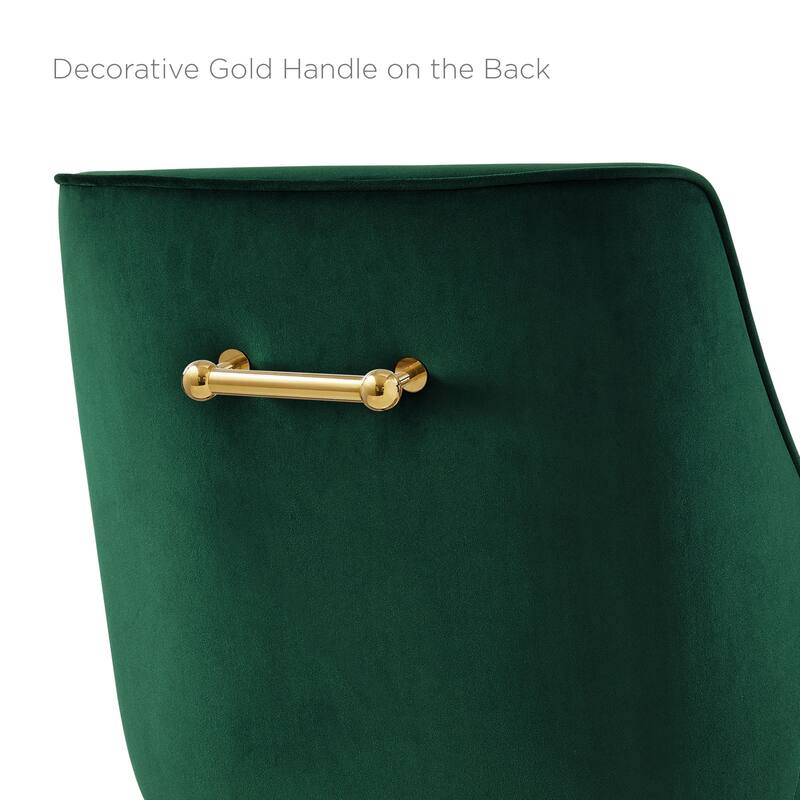 Discern Counter Stools - Set of 2 - N/A