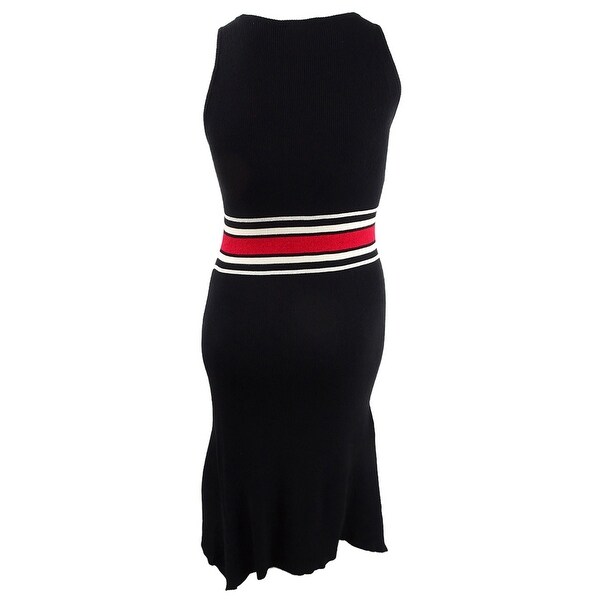inc sweater dress