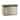 Rubbermaid Horizontal Storage Shed