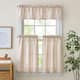 Option Linen