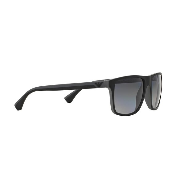 ea4033 polarized