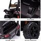 preview thumbnail 14 of 21, 12V Kids Ride On Truck, Ride On Car UTV w/Parent Remote Control