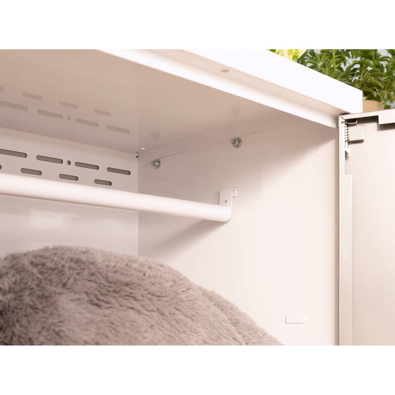 NewAge Products Bold Series 30" Locker