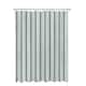 Option Simple Stripe