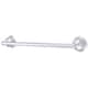 Option Polished Chrome