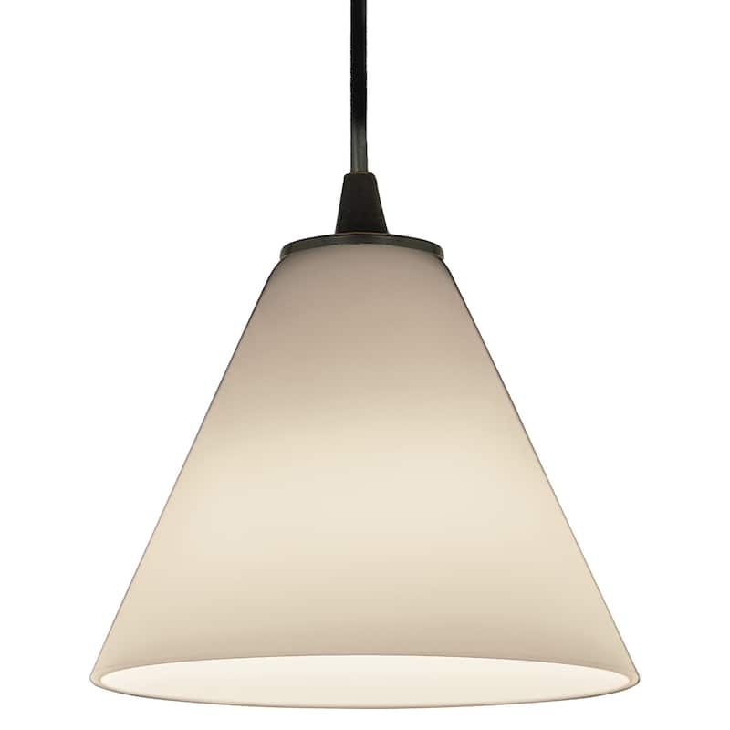 Access Lighting Sydney 1 Light Mini Pendant