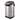 Zojirushi CD-CC50 VE Hybrid Water Boiler & Warmer (169oz, Dark Brown)