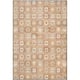 Option Dark Brown/Multi