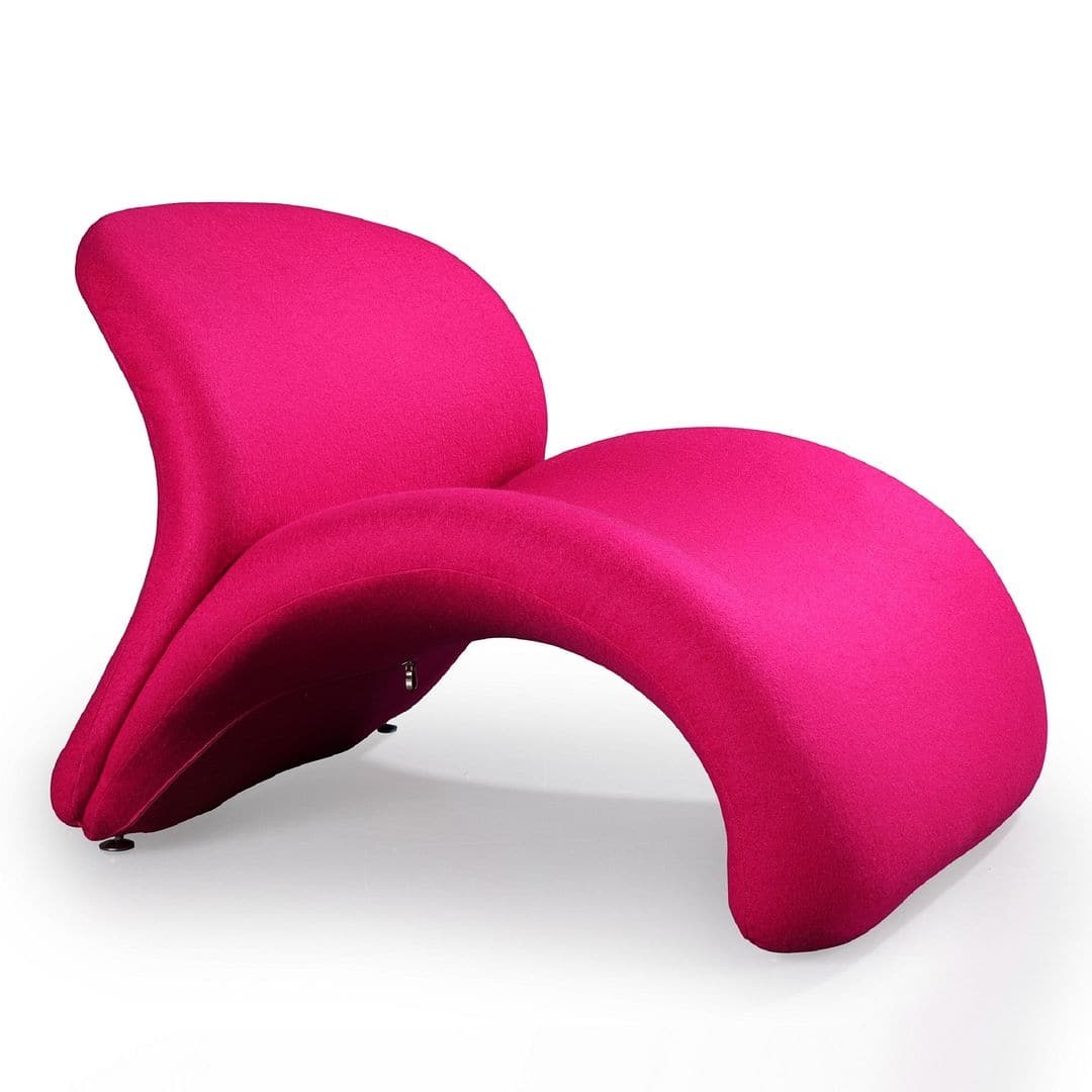 Option Fuchsia