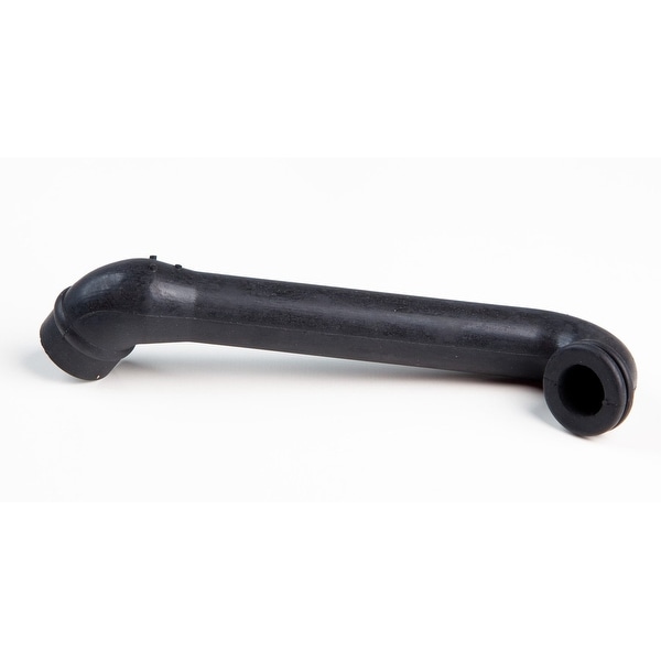Briggs & Stratton OEM 794683 replacement tube-breather