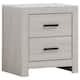 Option Coastal White