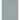 Seabrook Designs Rainwash Sisal Grasscloth Unpasted Wallpaper - 36 in W x 24 ft. L